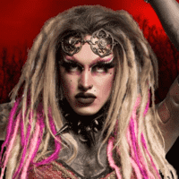 Dahli