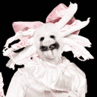 Yovska