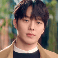 Shin Woo-Yeo