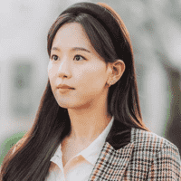 Yang Hye-Sun