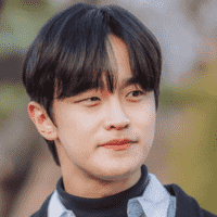Do Jae-Jin