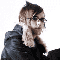 Mikey Way (UnholyVerse)