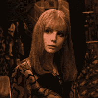 Mary Austin