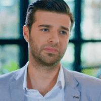 Engin Aslan