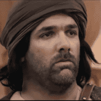Fares