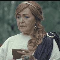 Bariza