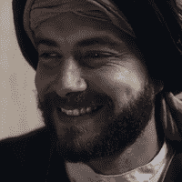 Kamal