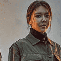 Cha Soo Young