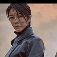 Hwang Ha Young