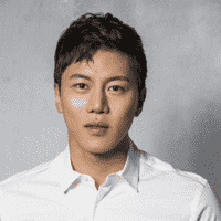 Kang Dong Sik