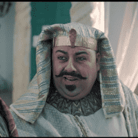 Doudi
