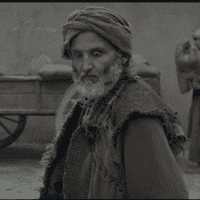 Elfahem