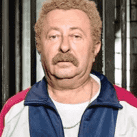 Yavuz