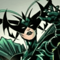 Hela