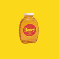 Boy Pablo - Honey