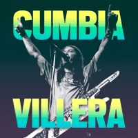 Cumbia villera