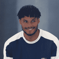 Tyrone Mings