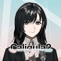 Amiki Sasara