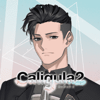 Tsurumaki Shota