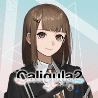 Amabuki Marie
