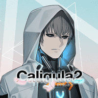Machina