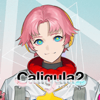 MU-kun