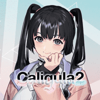 Cocoa Yamamoto "#QP"