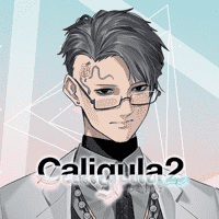 Kirihito Guji "Doktor"