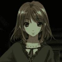 Kokoro Fuyukawa