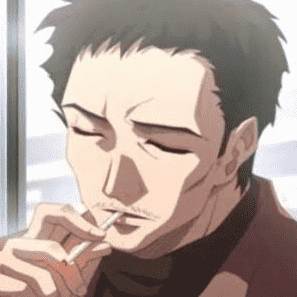 Seiji Yomogi