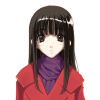 Keiko Inubushi