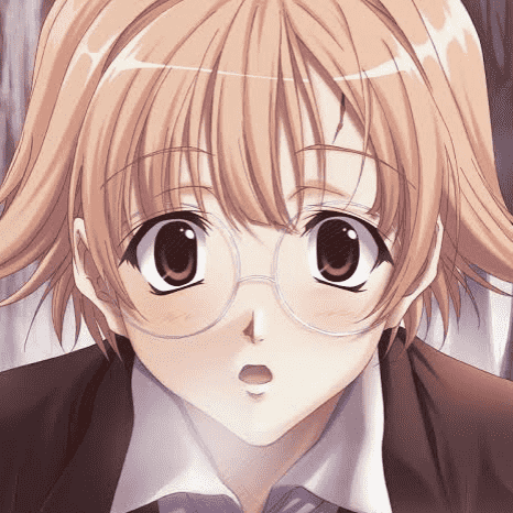 Yuni Kusuda