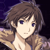 Kou Kadokura