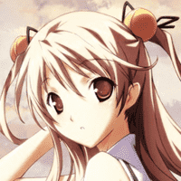 Sora Minazuki