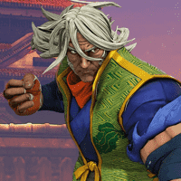 Zeku