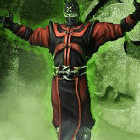 Ermac