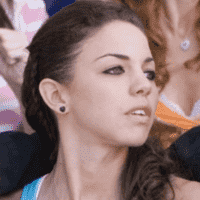 Nadia Monroy
