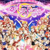 Love Live! School Idol Festival