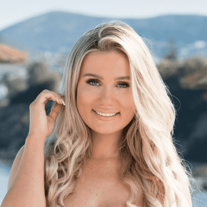 Kathleen (S2/RSIL S1)