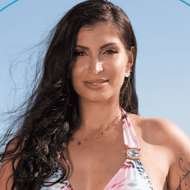 Vanessa M. (S2)
