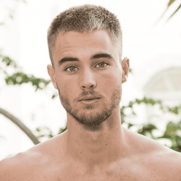 Aaron (S2)