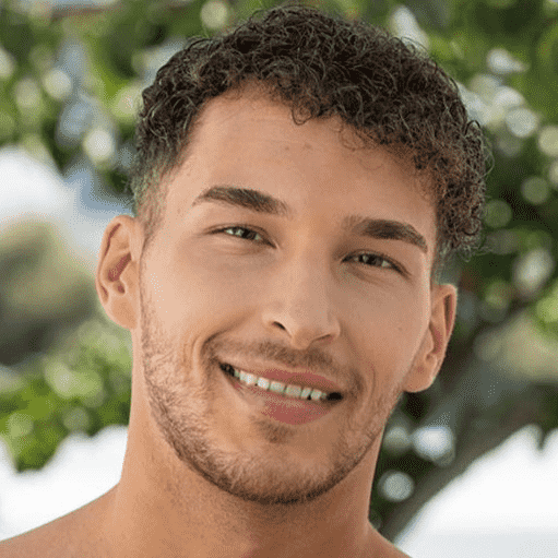 Dominik (S2)