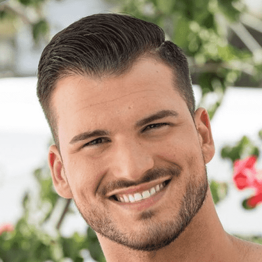Marko (S2)