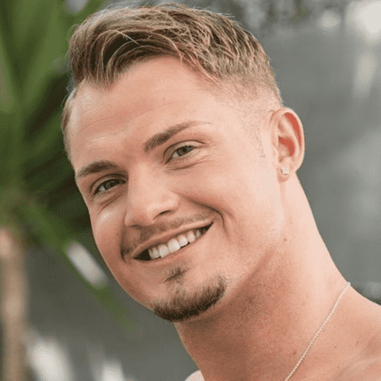 Sascha (S2)
