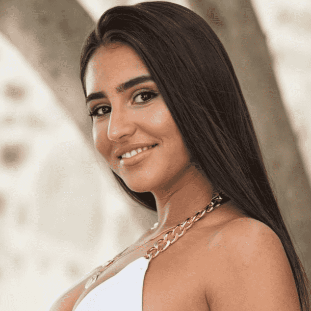 Aurelia (RSIL S1)