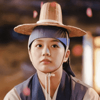 Kang Ro Seo