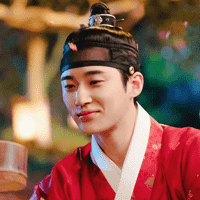 Lee Pyo
