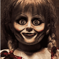 Annabelle