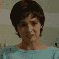 Liliya Alyokhina