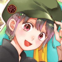 Mizusawa satomi